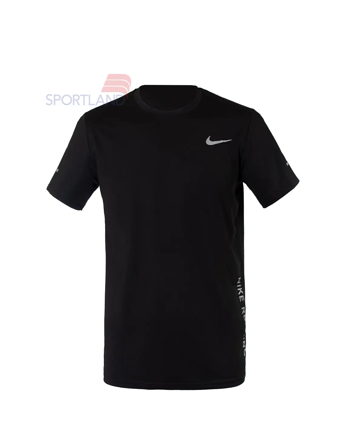 تی شرت ورزشی مردانه نایک Nike Zunmod M