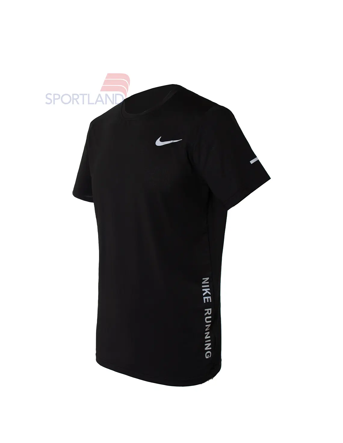 تی شرت ورزشی مردانه نایک Nike Zunmod M