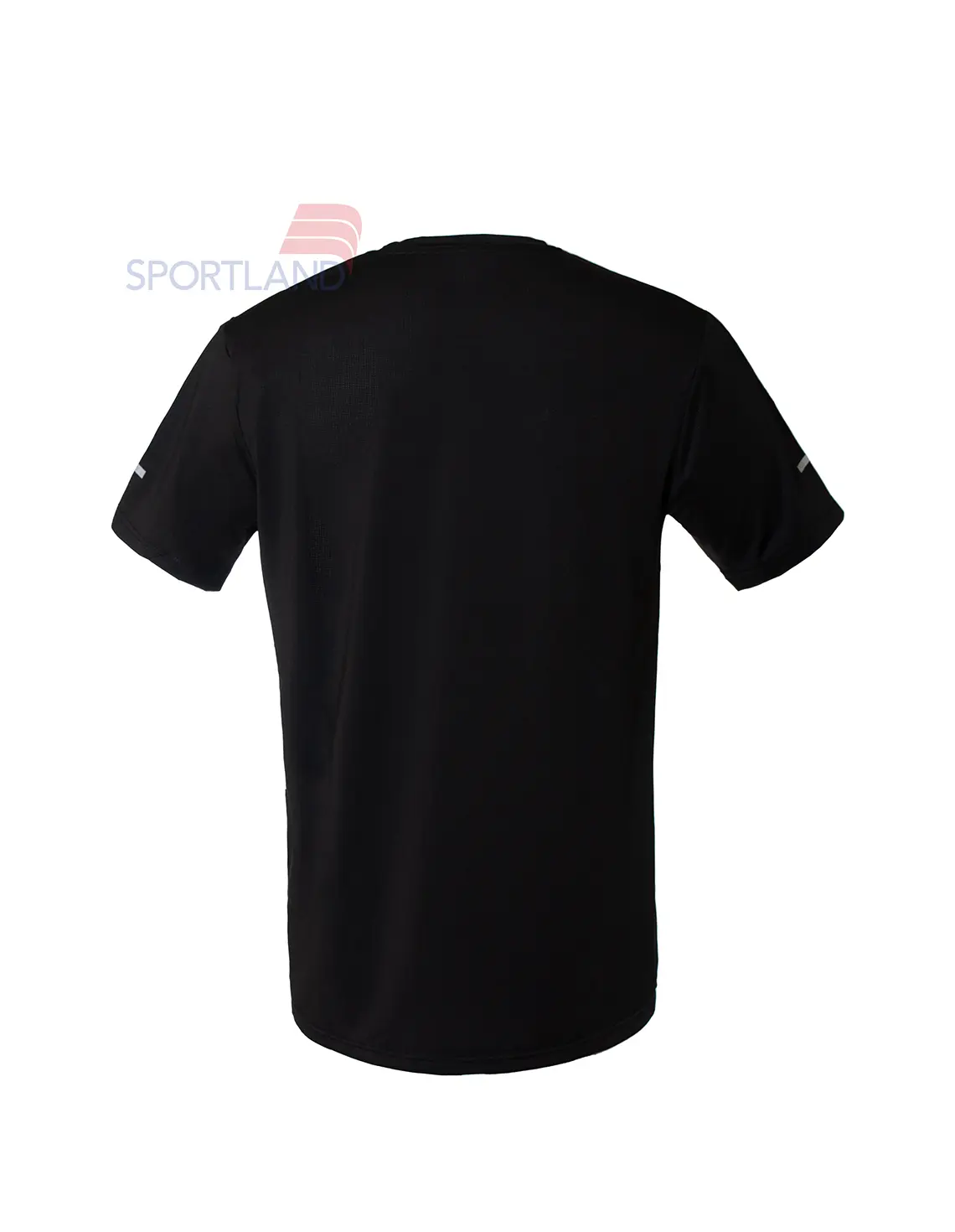 تی شرت ورزشی مردانه نایک Nike Zunmod M