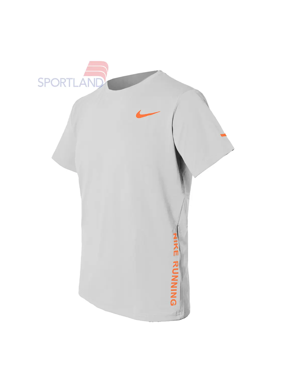 تی شرت ورزشی مردانه نایک Nike Zunmod M