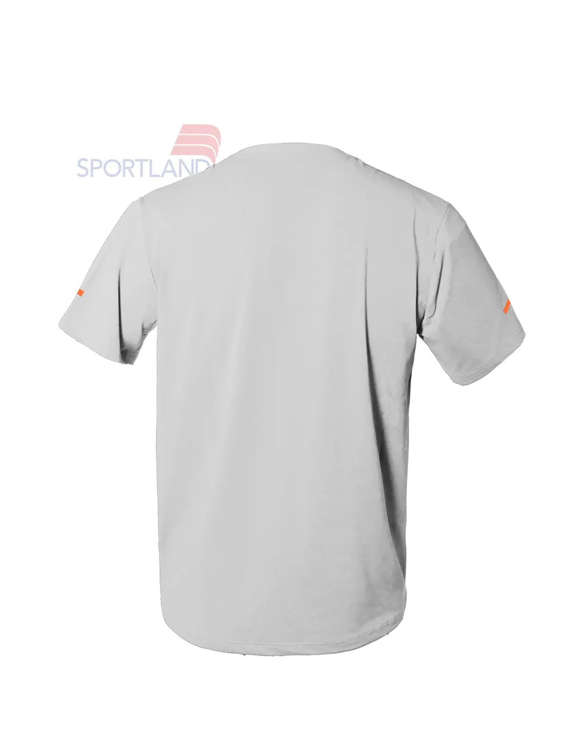 تی شرت ورزشی مردانه نایک Nike Zunmod M
