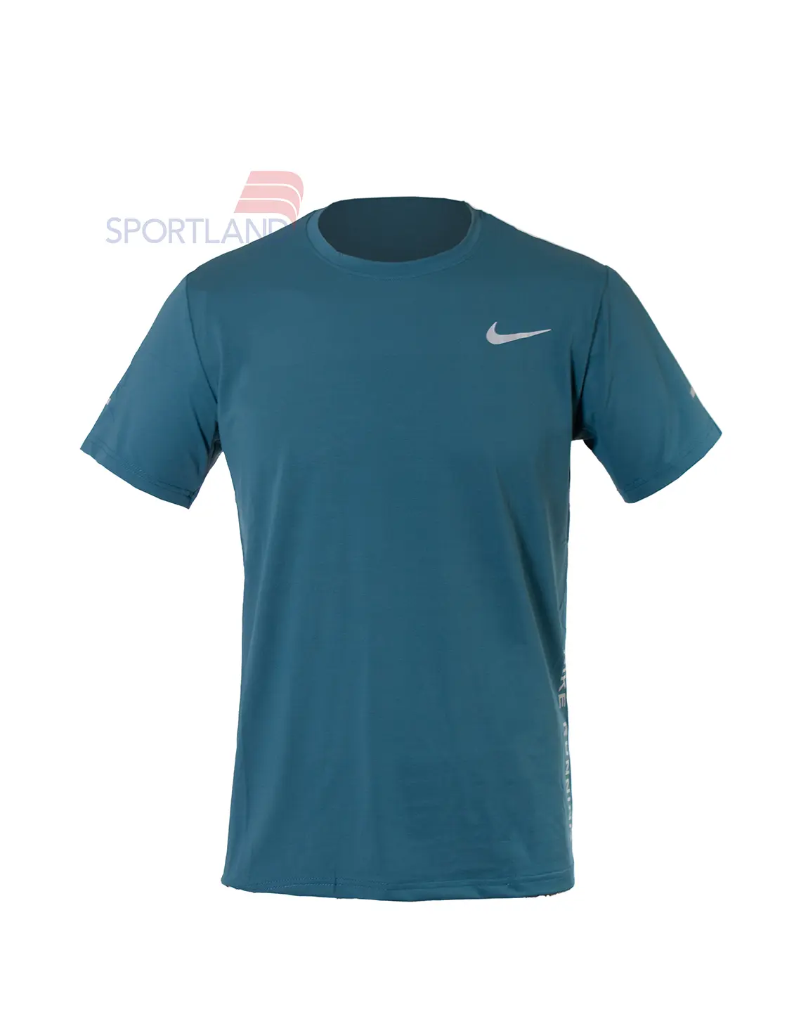 تی شرت ورزشی مردانه نایک Nike Zunmod M