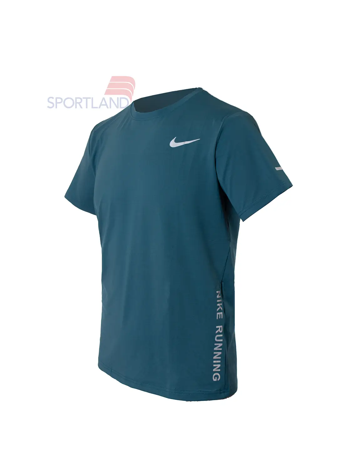 تی شرت ورزشی مردانه نایک Nike Zunmod M