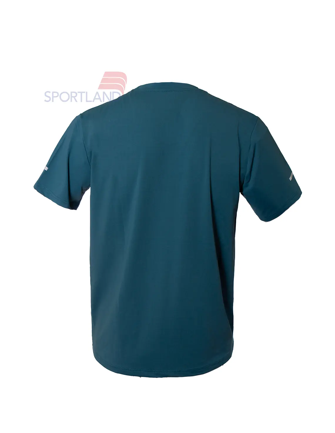 تی شرت ورزشی مردانه نایک Nike Zunmod M