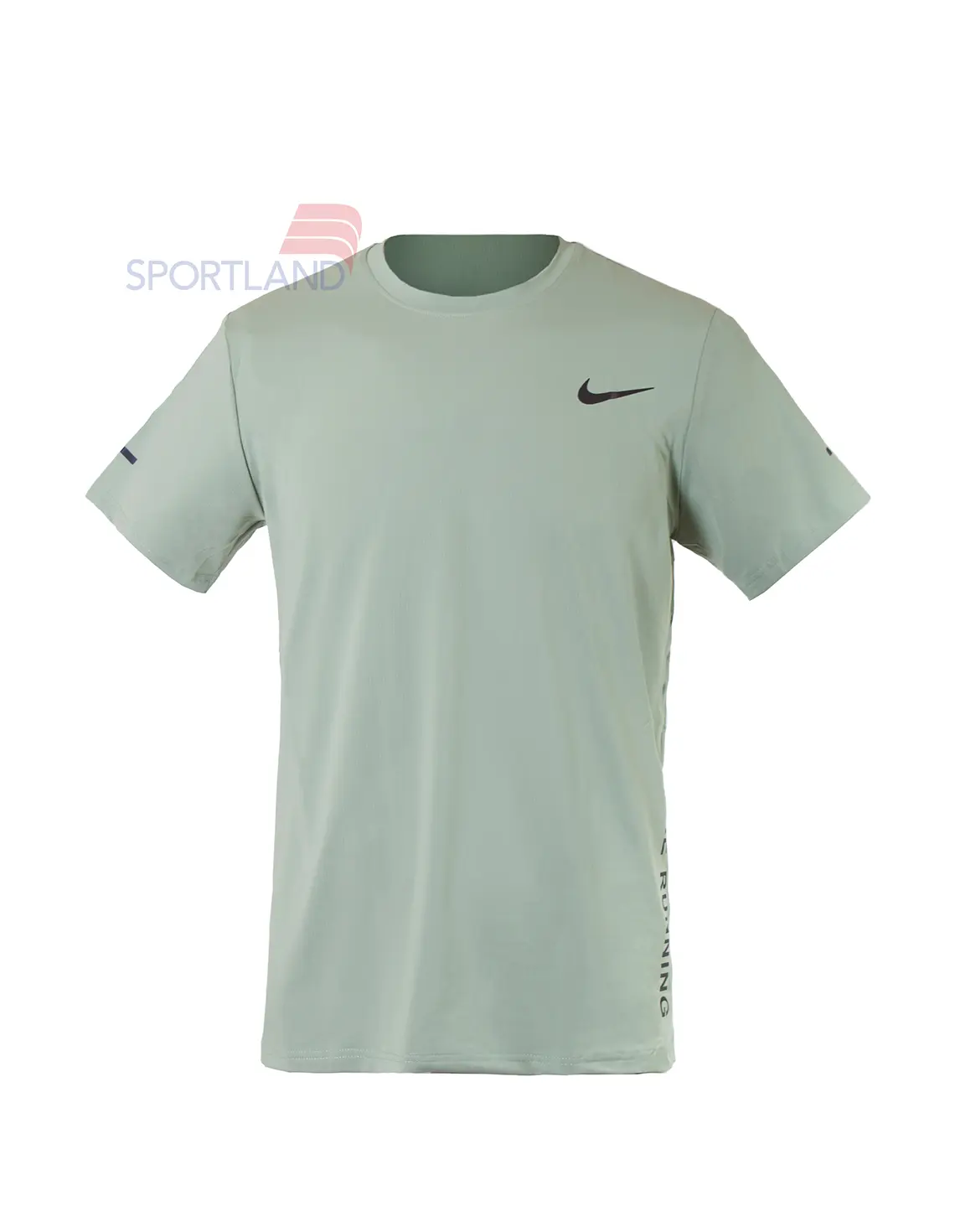 تی شرت ورزشی مردانه نایک Nike Zunmod M