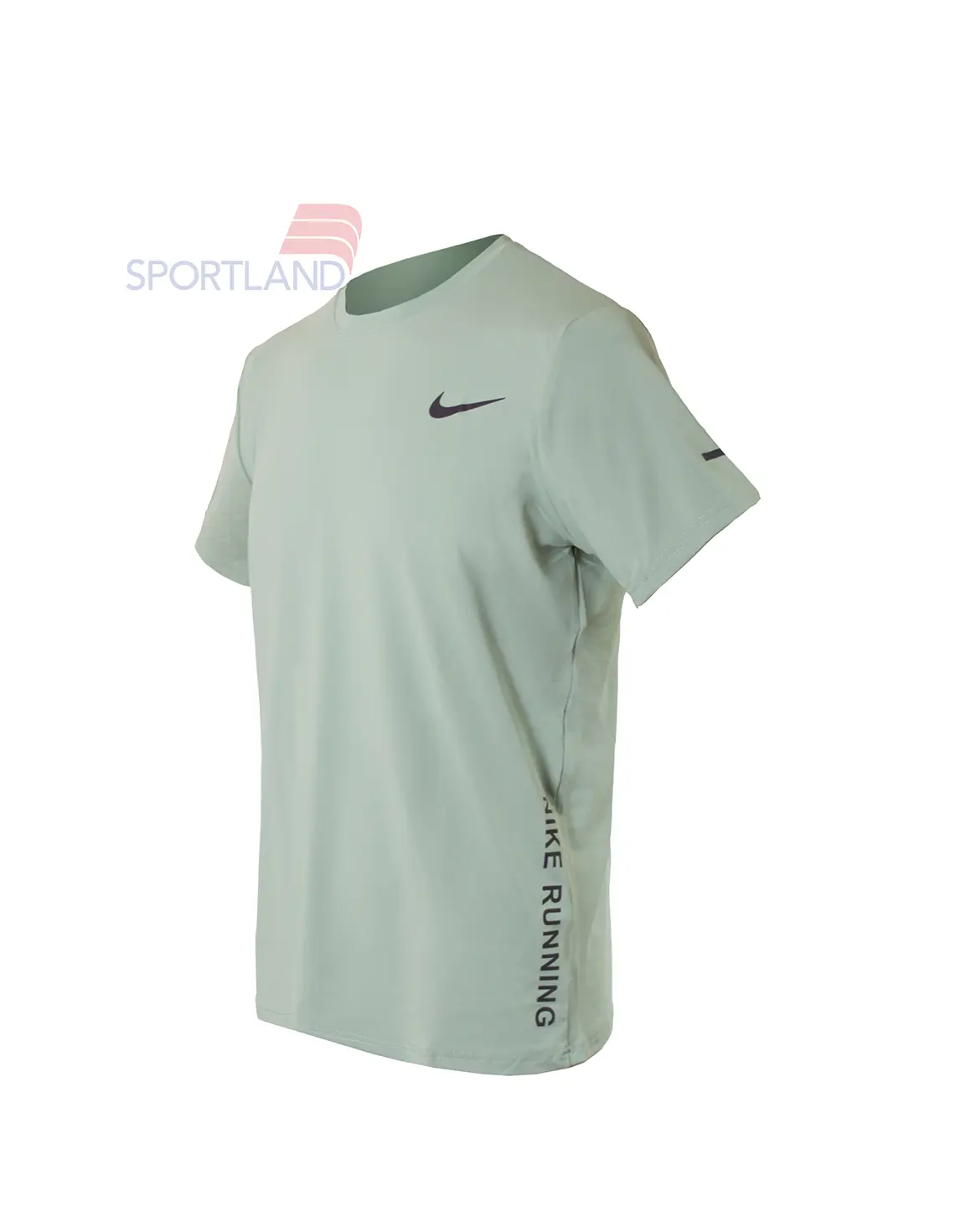 تی شرت ورزشی مردانه نایک Nike Zunmod M
