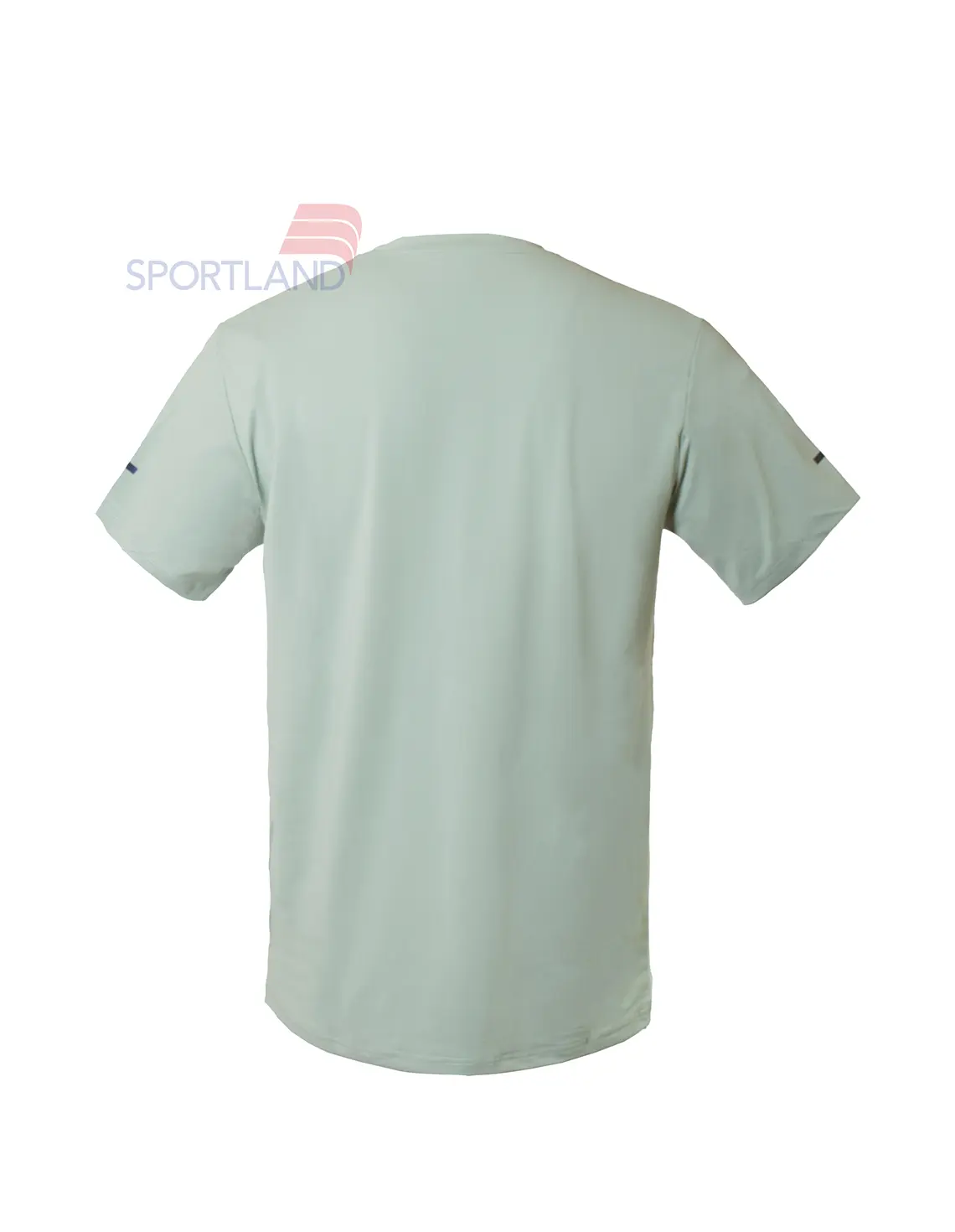 تی شرت ورزشی مردانه نایک Nike Zunmod M