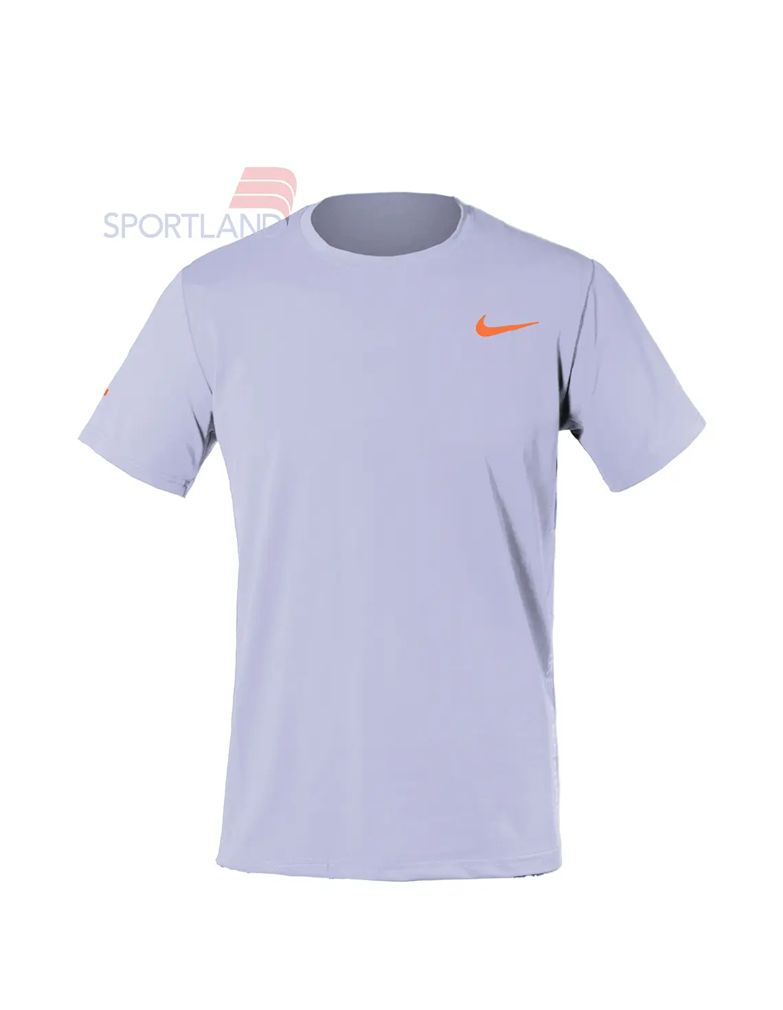 تی شرت ورزشی مردانه نایک Nike Zunmod M