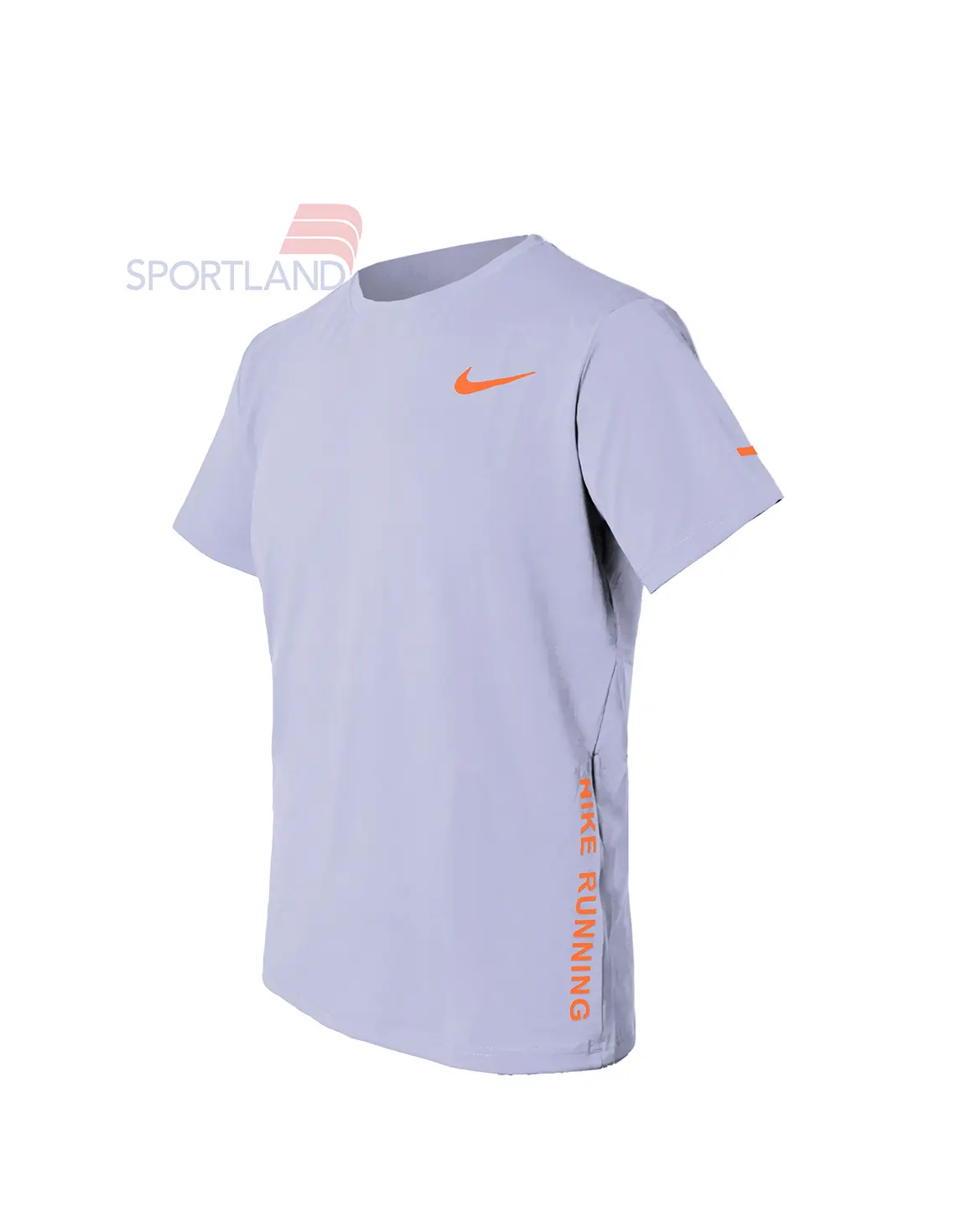 تی شرت ورزشی مردانه نایک Nike Zunmod M