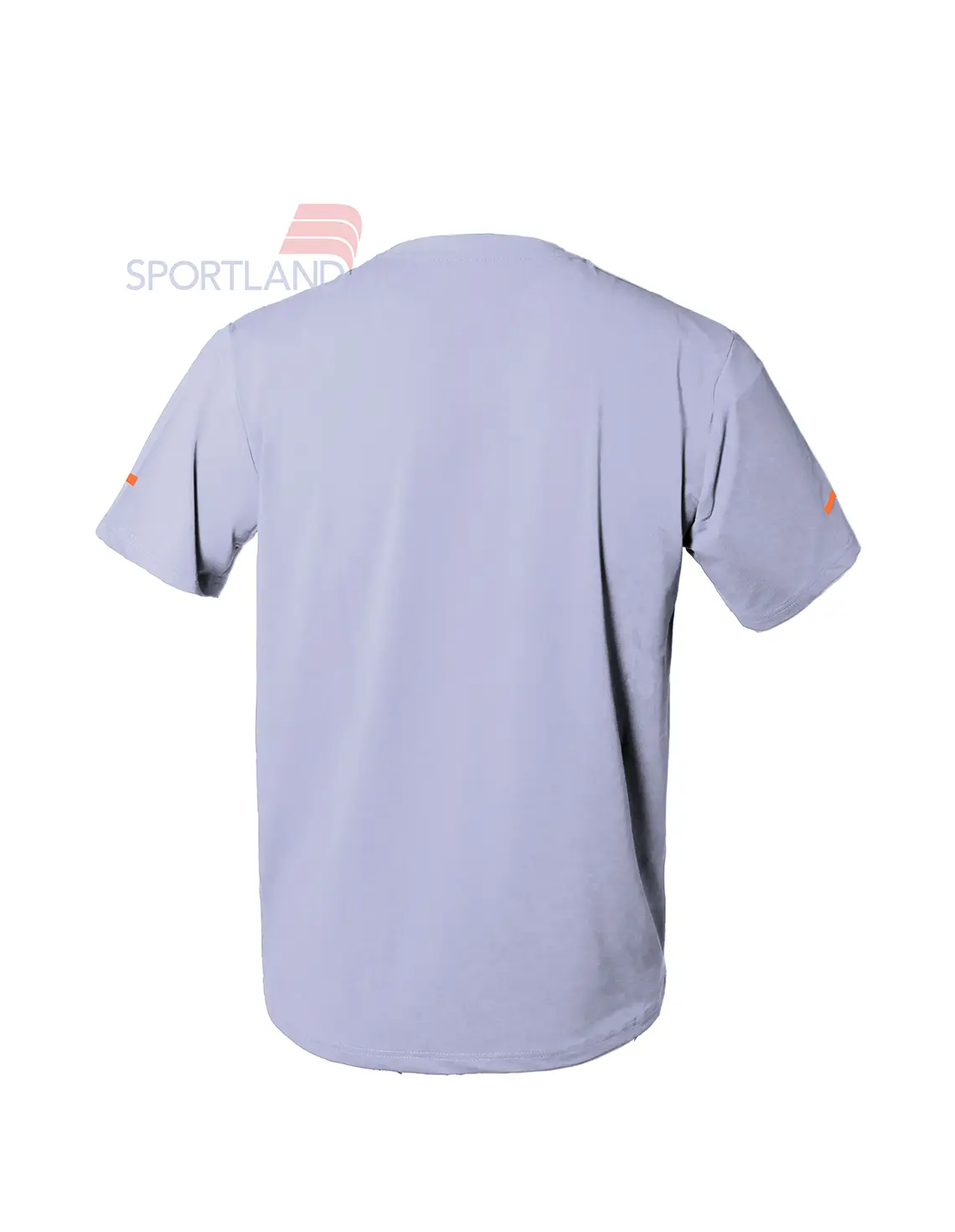 تی شرت ورزشی مردانه نایک Nike Zunmod M