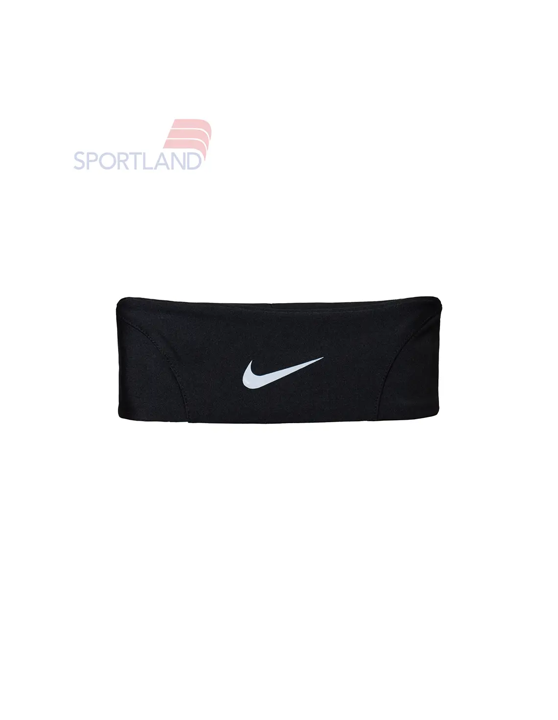 هدبند Unisex نایک Nike Muron U