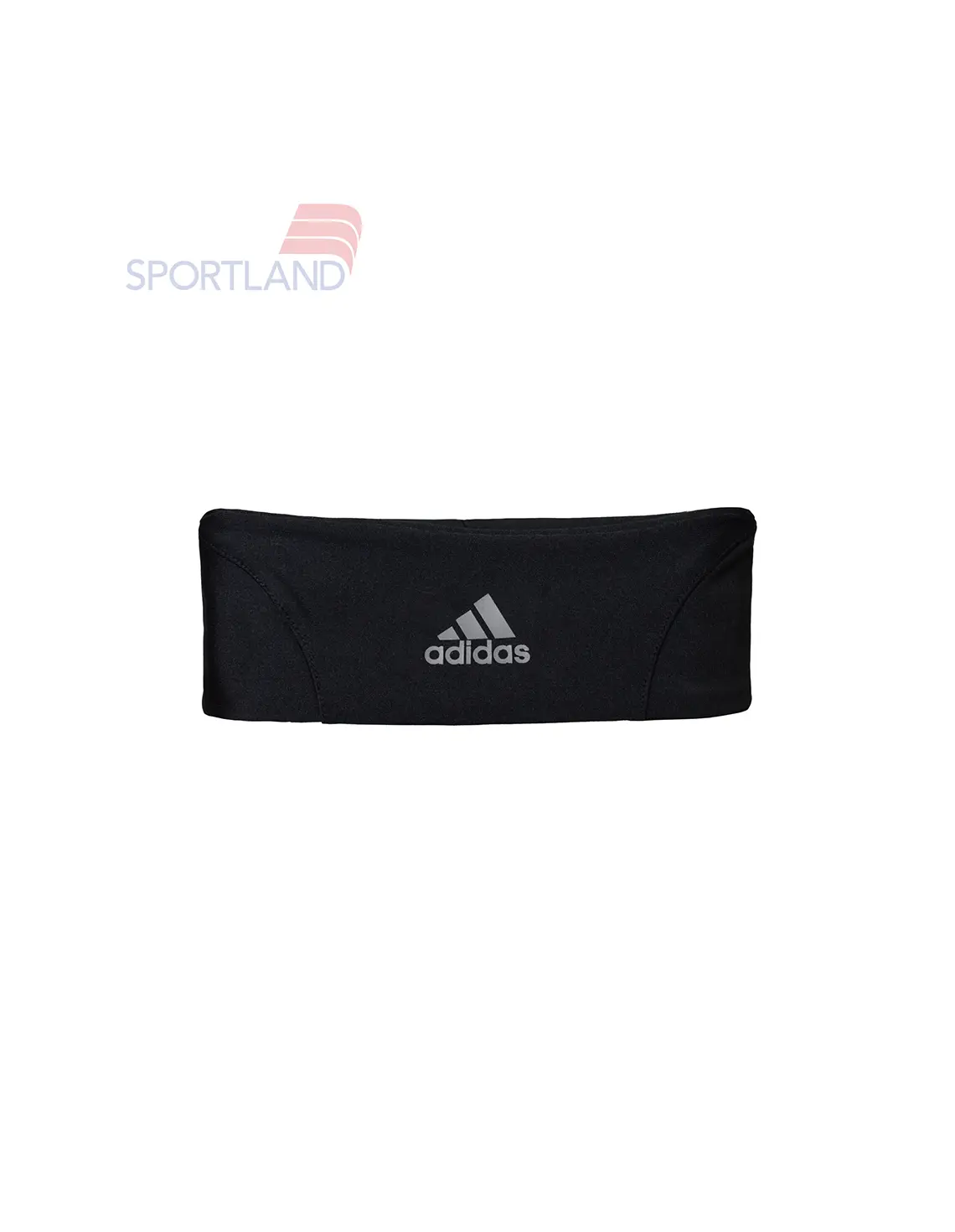 هدبند Unisex آدیداس Adidas Serleg U