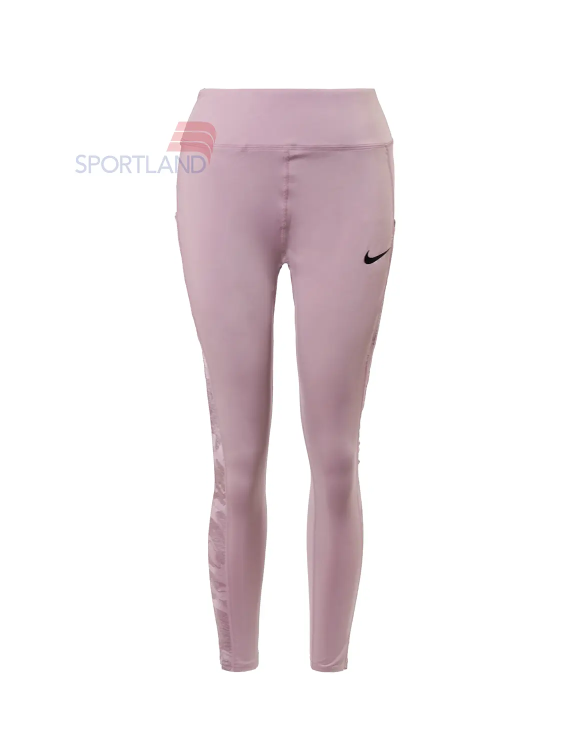 لگ ورزشی زنانه نایک Nike Eloise W