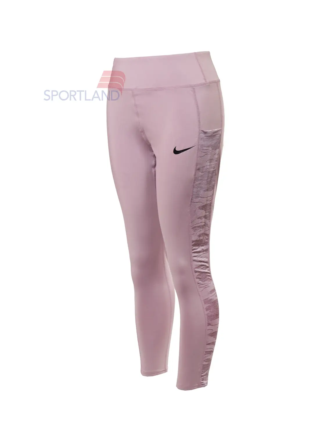 لگ ورزشی زنانه نایک Nike Eloise W