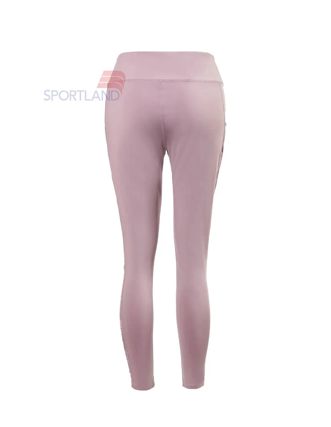 لگ ورزشی زنانه نایک Nike Eloise W