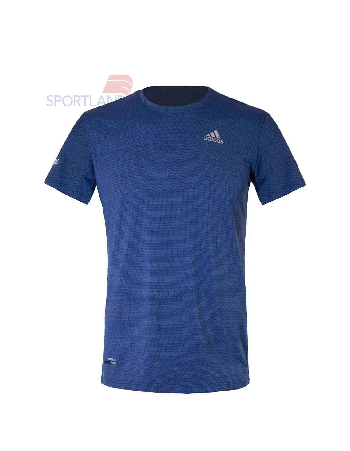تی شرت ورزشی مردانه آدیداس Adidas Prado M