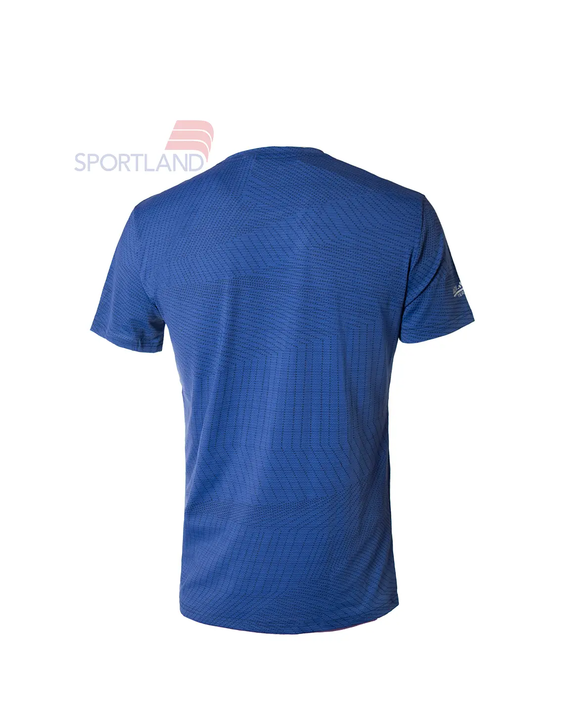 تی شرت ورزشی مردانه آدیداس Adidas Prado M