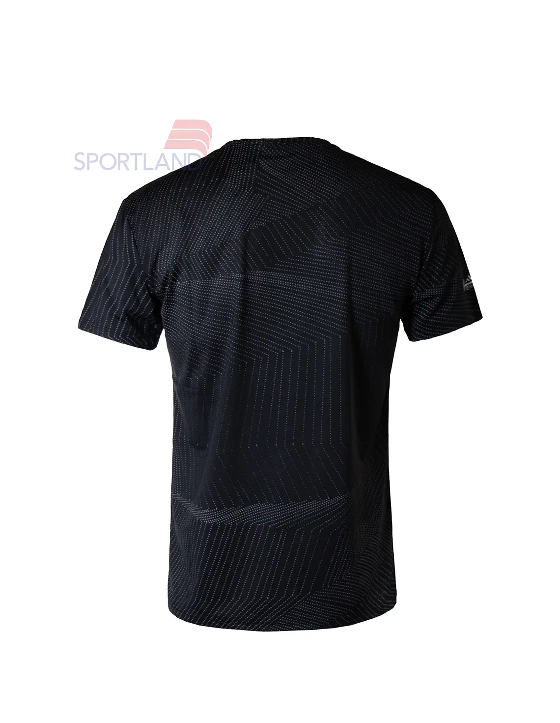 تی شرت ورزشی مردانه آدیداس Adidas Prado M