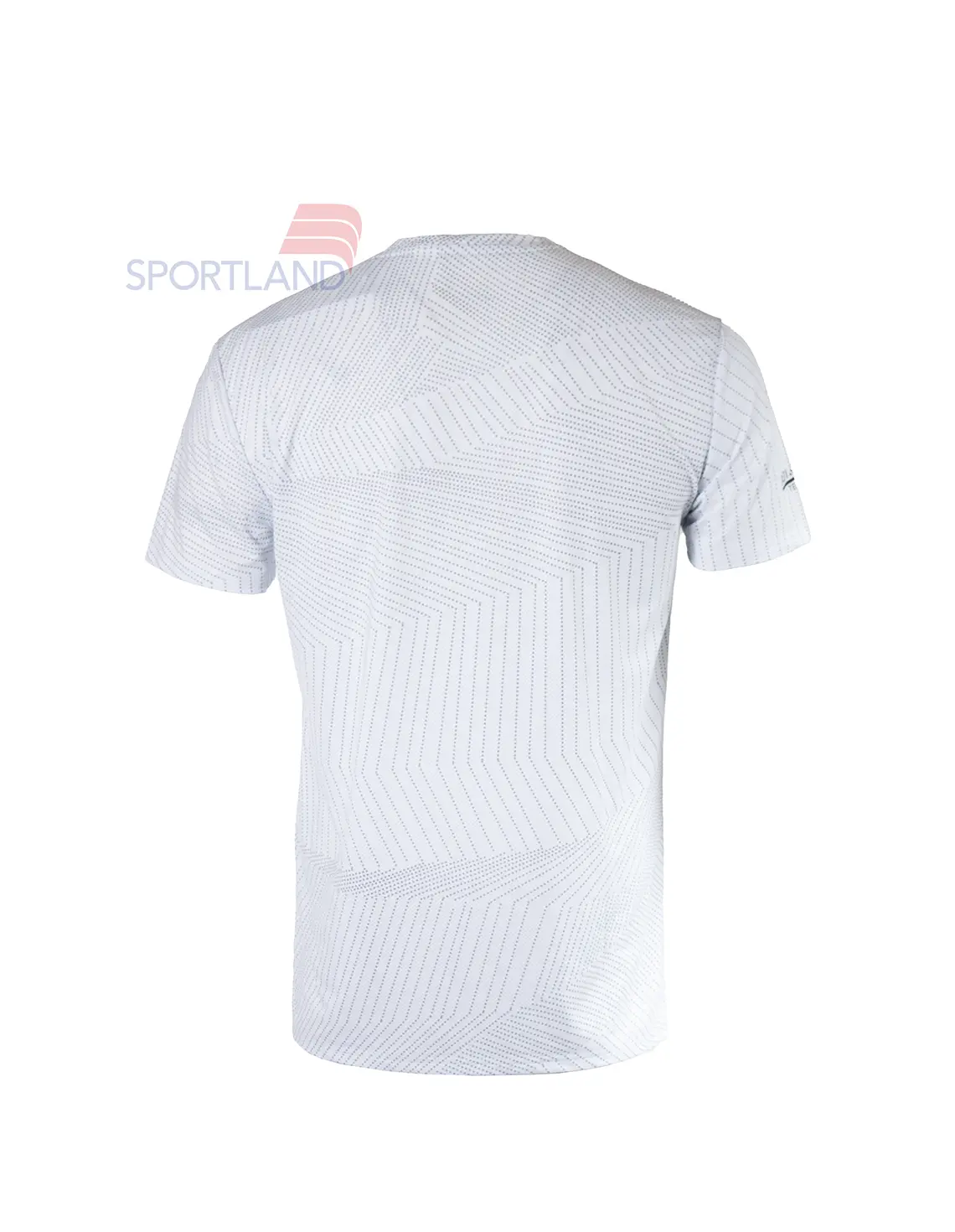 تی شرت ورزشی مردانه آدیداس Adidas Prado M