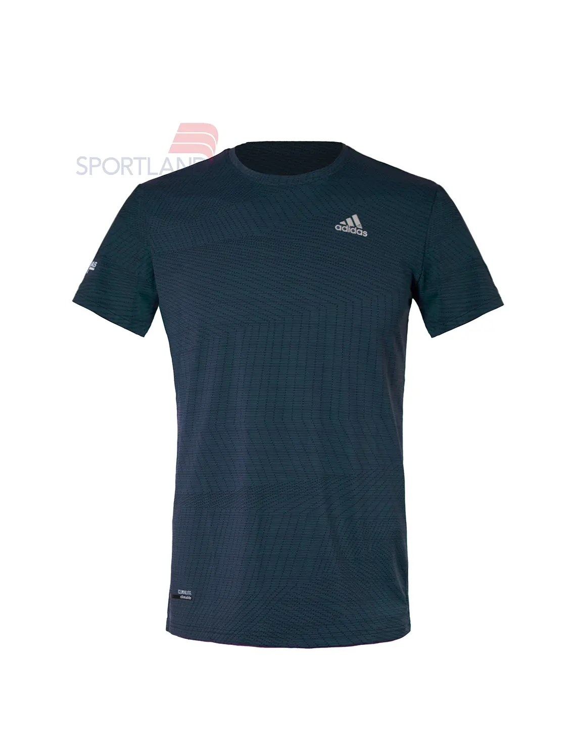 تی شرت ورزشی مردانه آدیداس Adidas Prado M