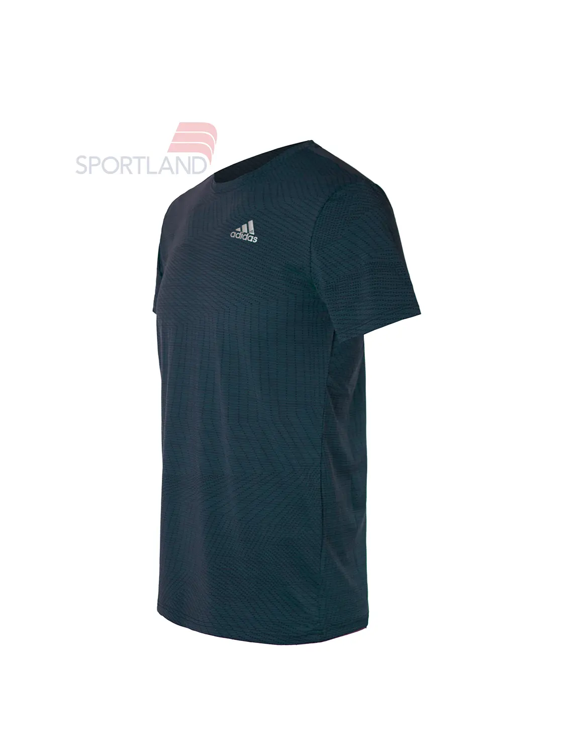 تی شرت ورزشی مردانه آدیداس Adidas Prado M
