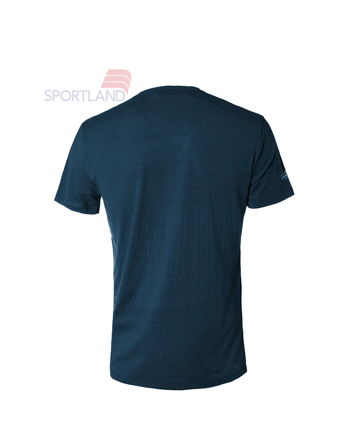 تی شرت ورزشی مردانه آدیداس Adidas Prado M