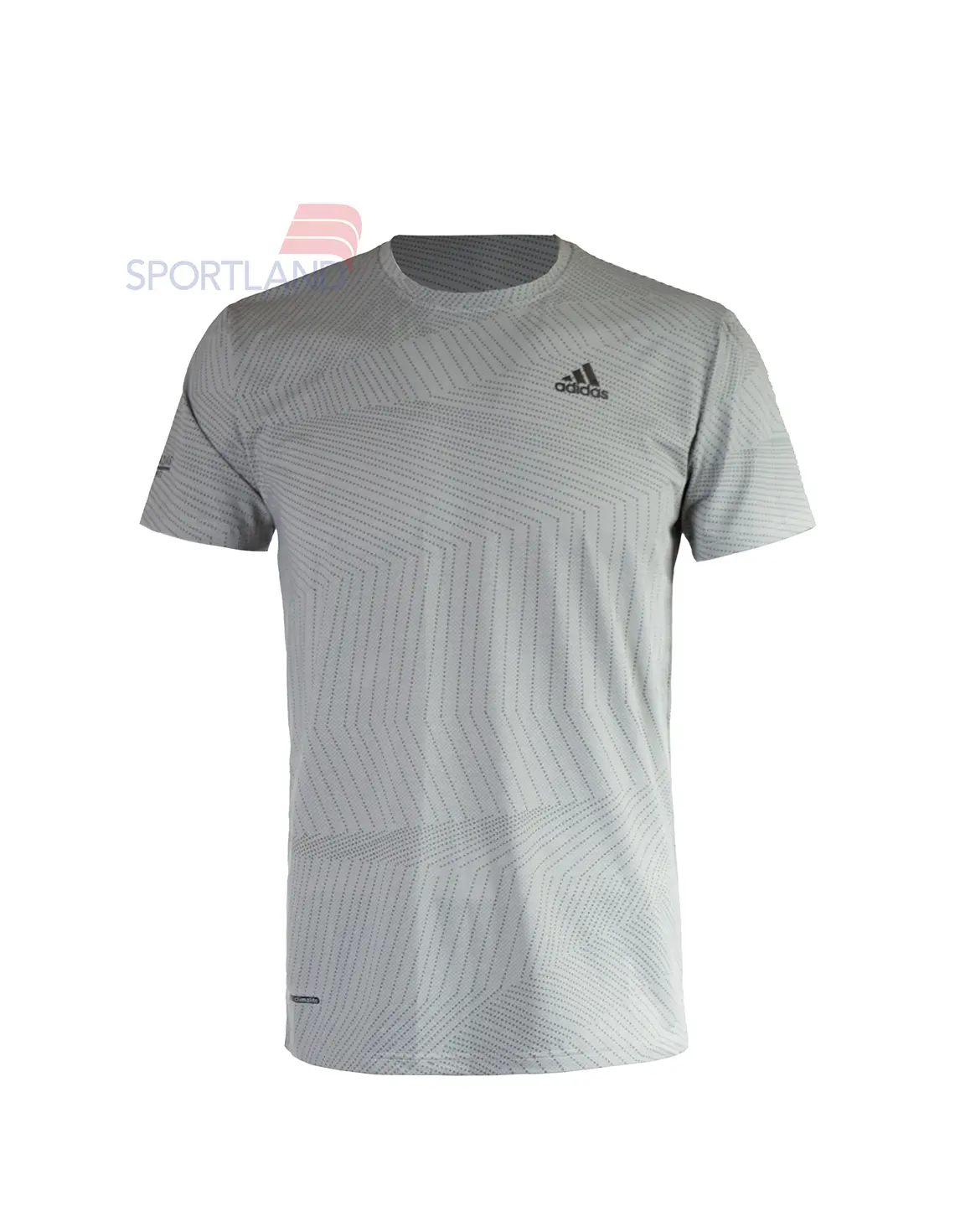 تی شرت ورزشی مردانه آدیداس Adidas Prado M