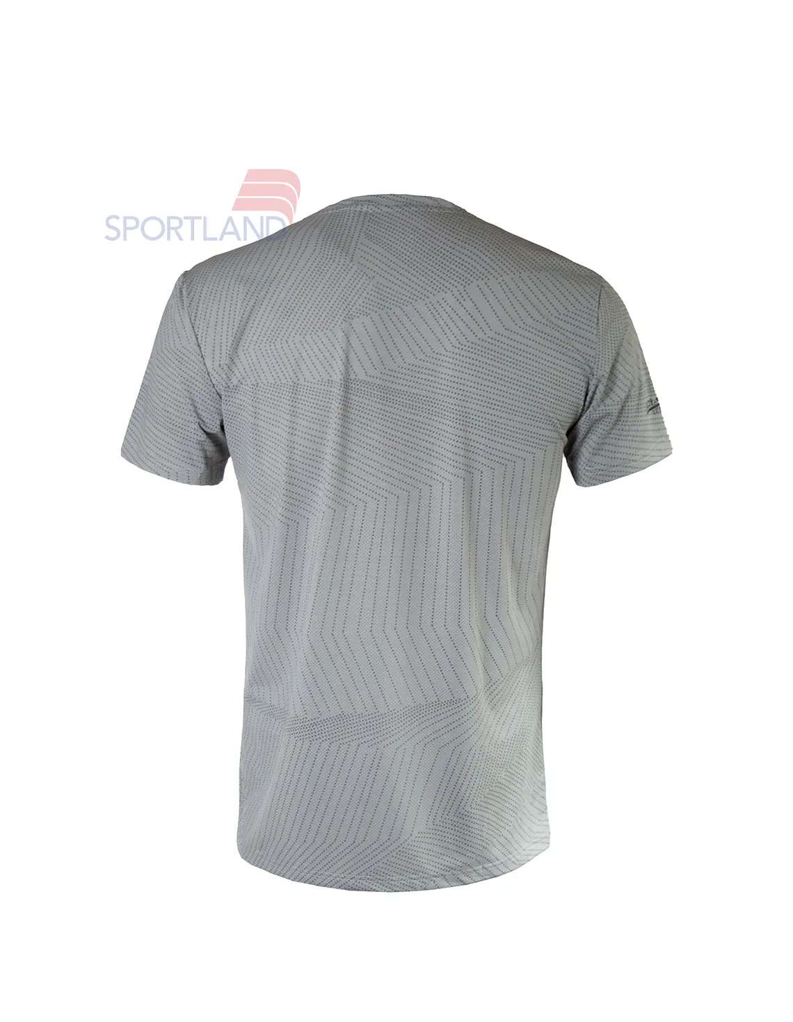 تی شرت ورزشی مردانه آدیداس Adidas Prado M