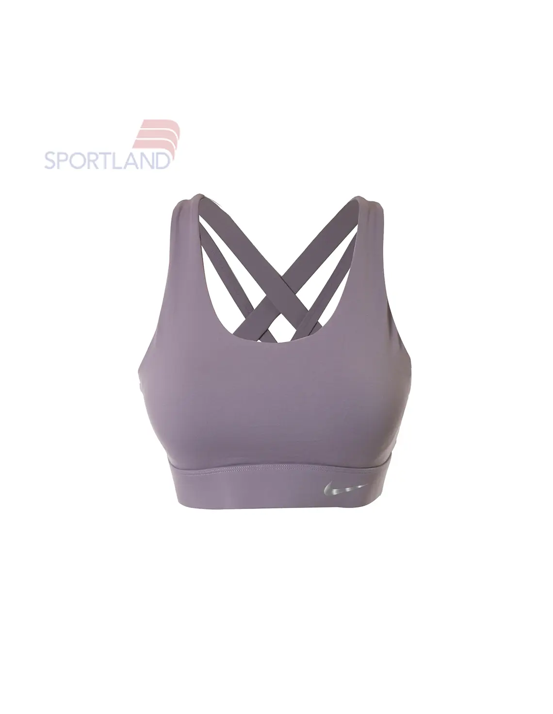 نیم تنه ورزشی زنانه نایک Nike Hylie W