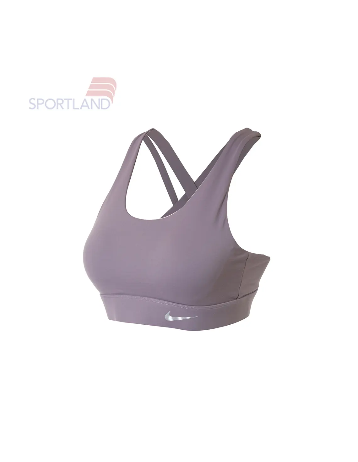 نیم تنه ورزشی زنانه نایک Nike Hylie W