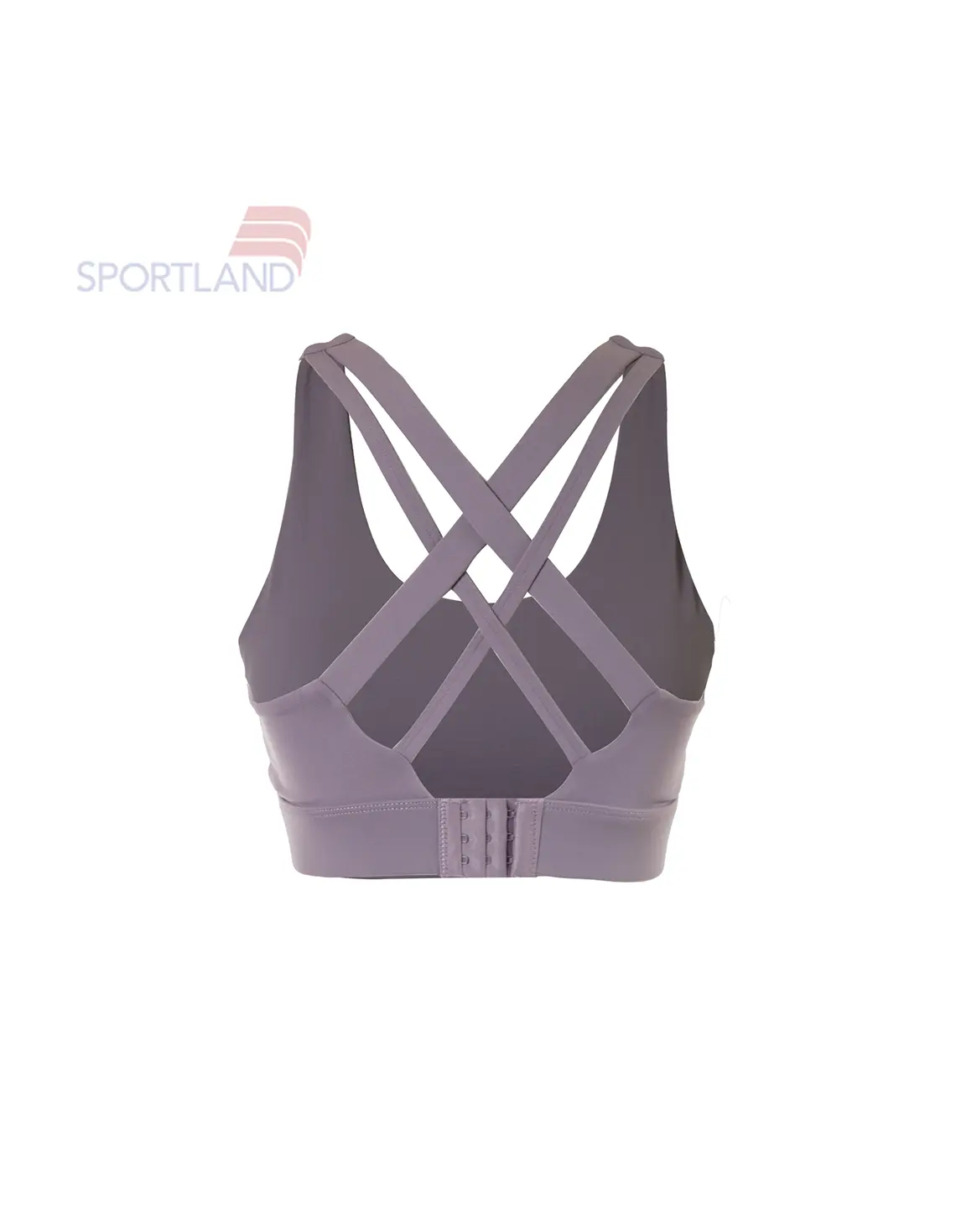 نیم تنه ورزشی زنانه نایک Nike Hylie W