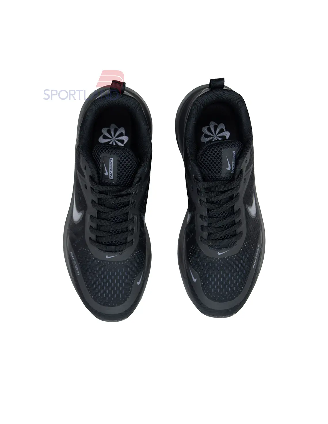 کتونی دویدن مردانه نایک Nike I-Free Run M