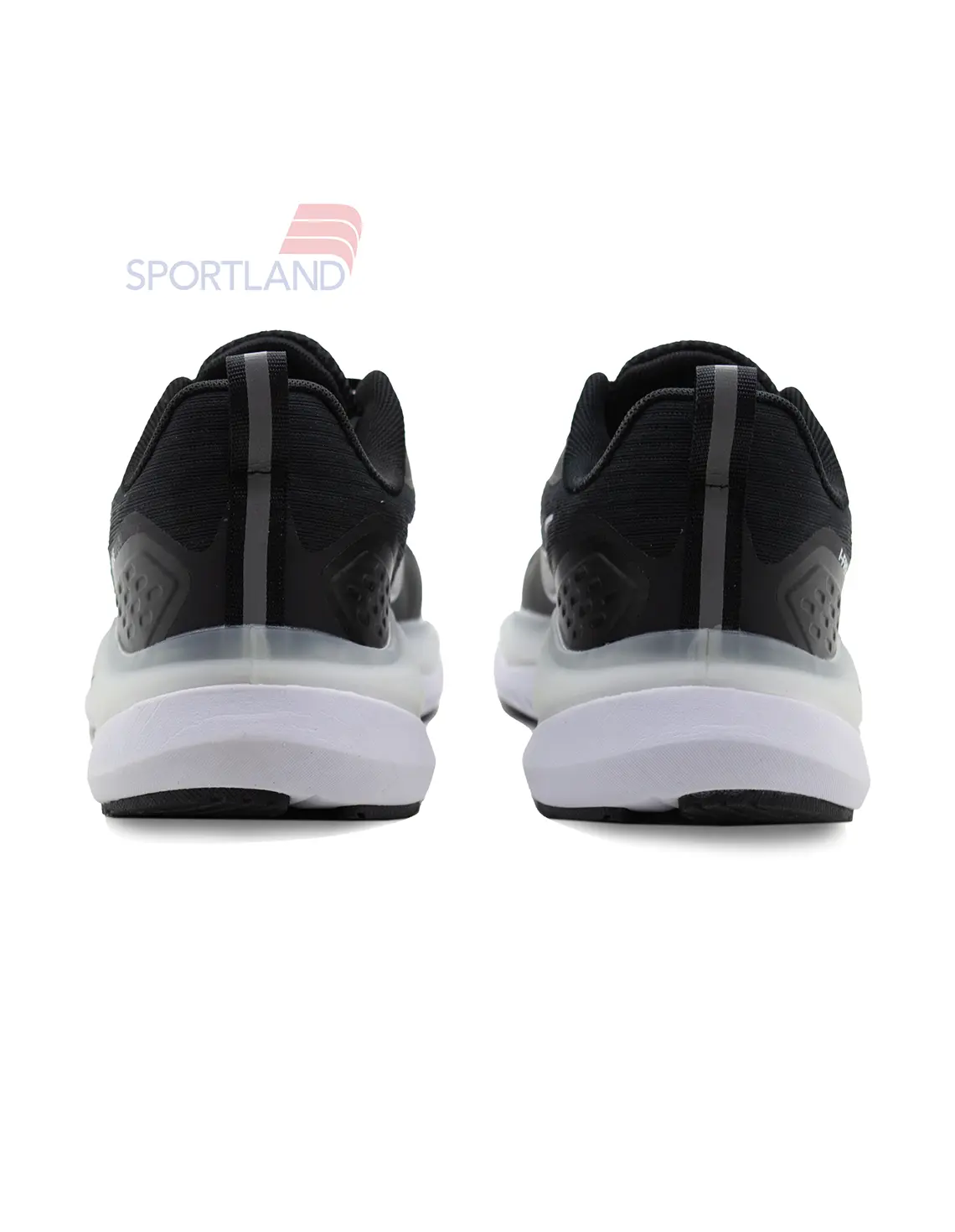 کتونی دویدن مردانه نایک Nike I-Free Run M