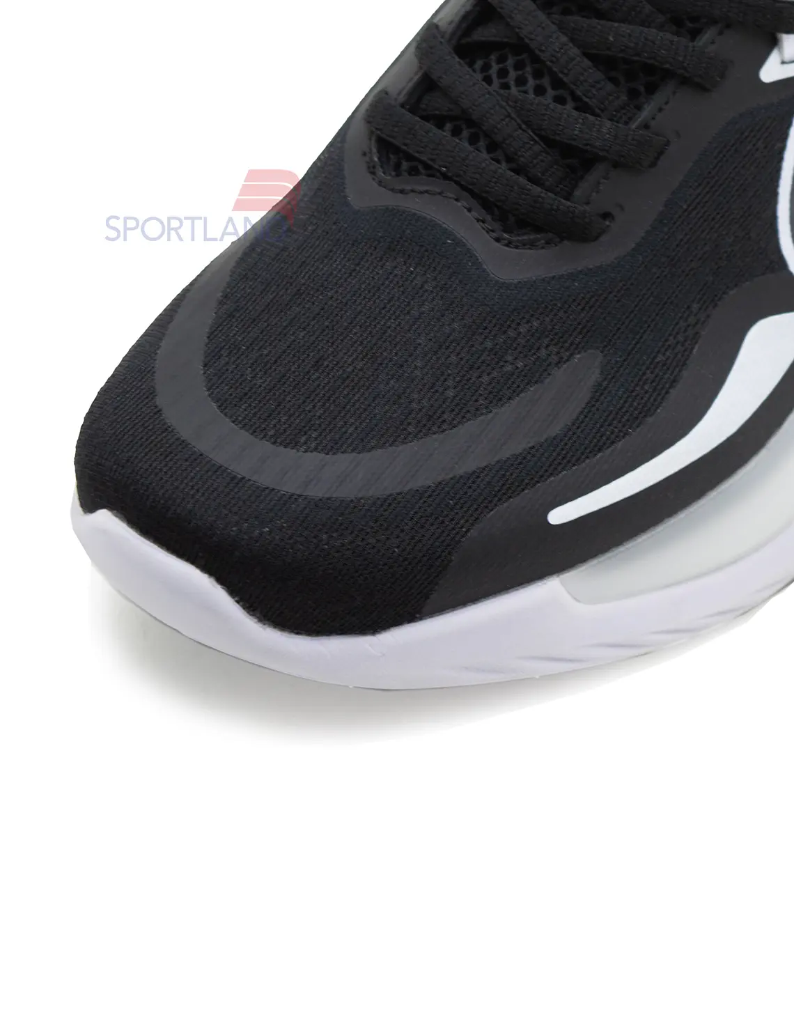 کتونی دویدن مردانه نایک Nike I-Free Run M