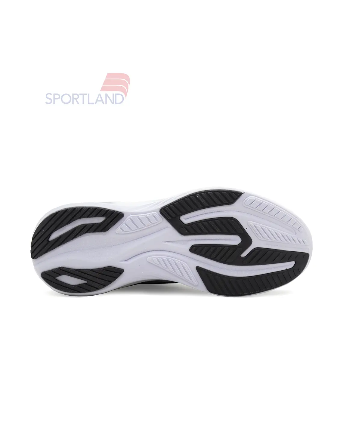 کتونی دویدن مردانه نایک Nike I-Free Run M
