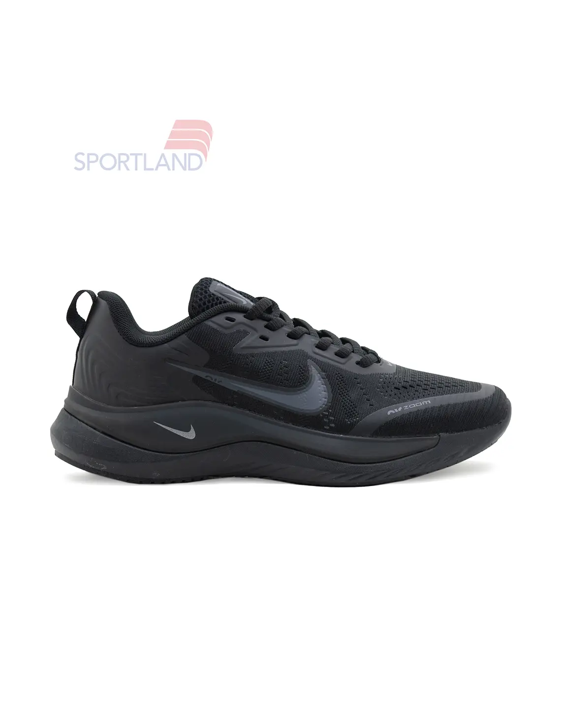 کتونی دویدن مردانه نایک Nike Zoom Competition M