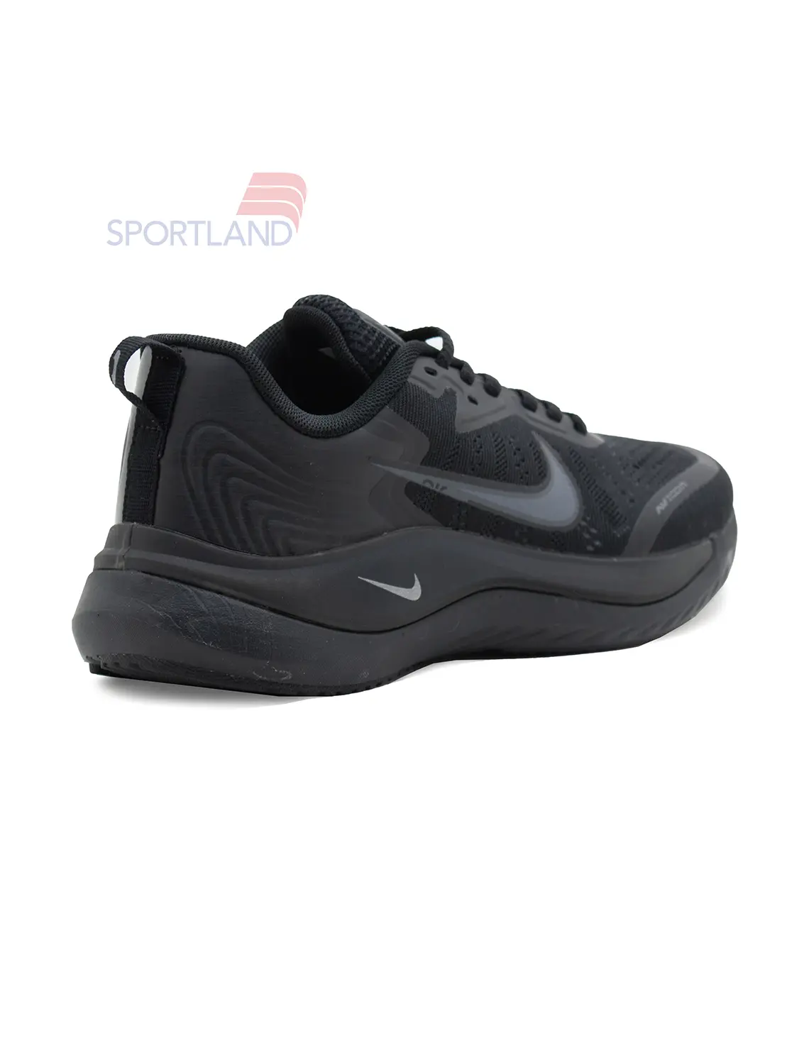 کتونی دویدن مردانه نایک Nike Zoom Competition M