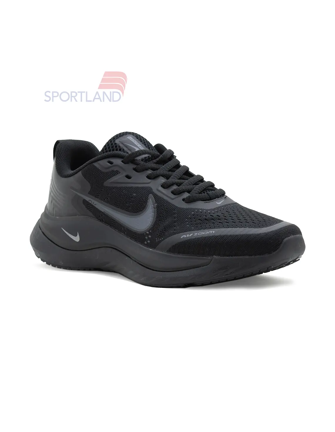 کتونی دویدن مردانه نایک Nike Zoom Competition M