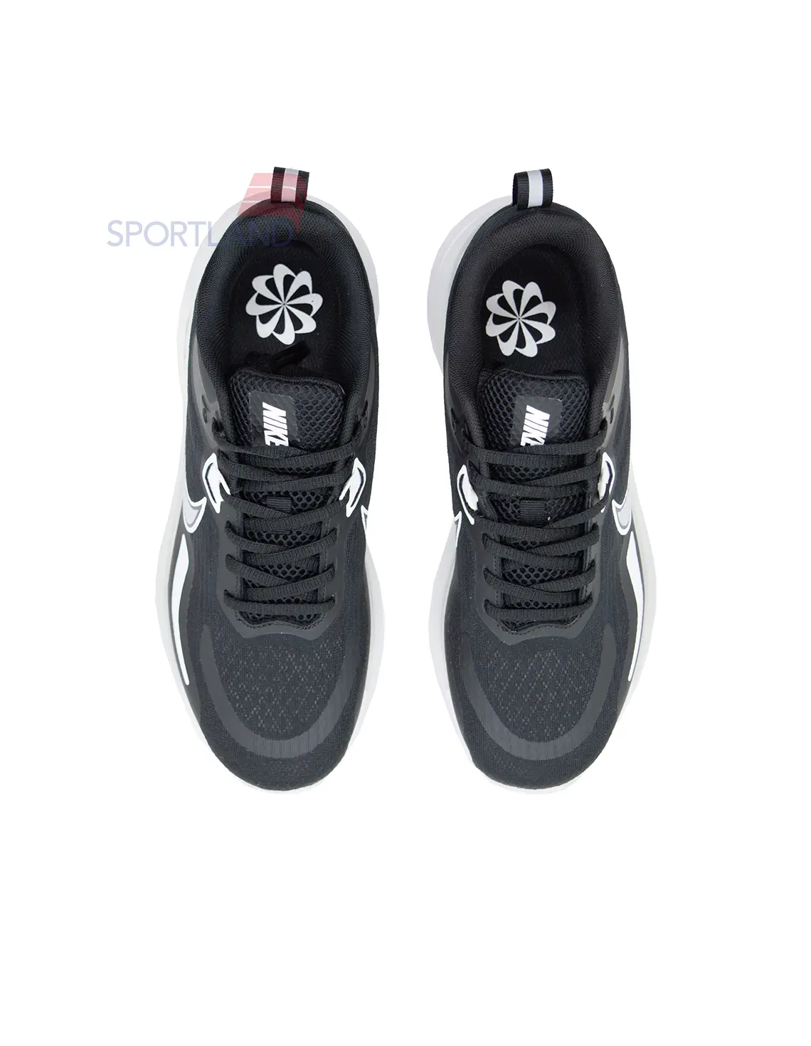 کتونی دویدن مردانه نایک Nike Zoom Competition M