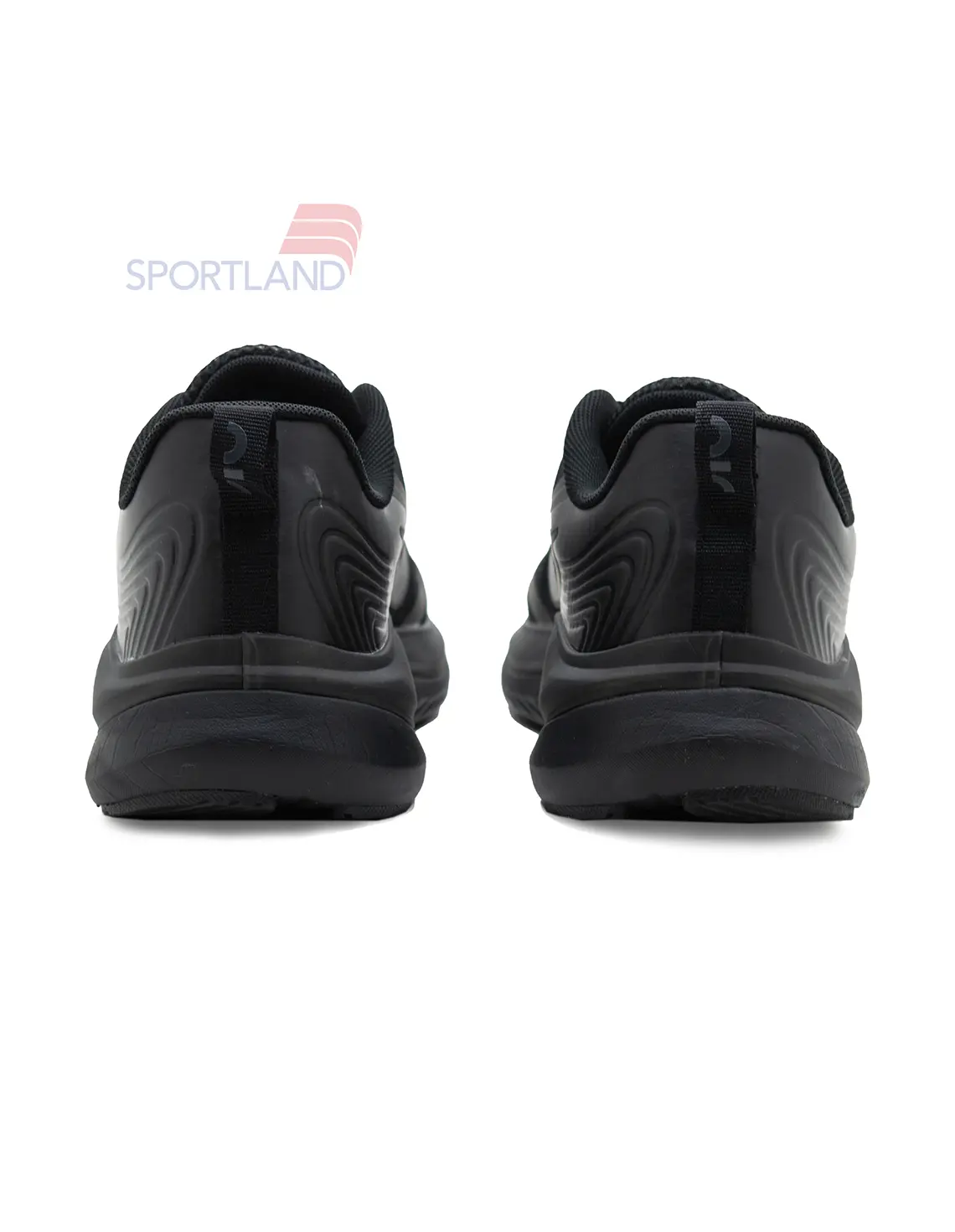 کتونی دویدن مردانه نایک Nike Zoom Competition M