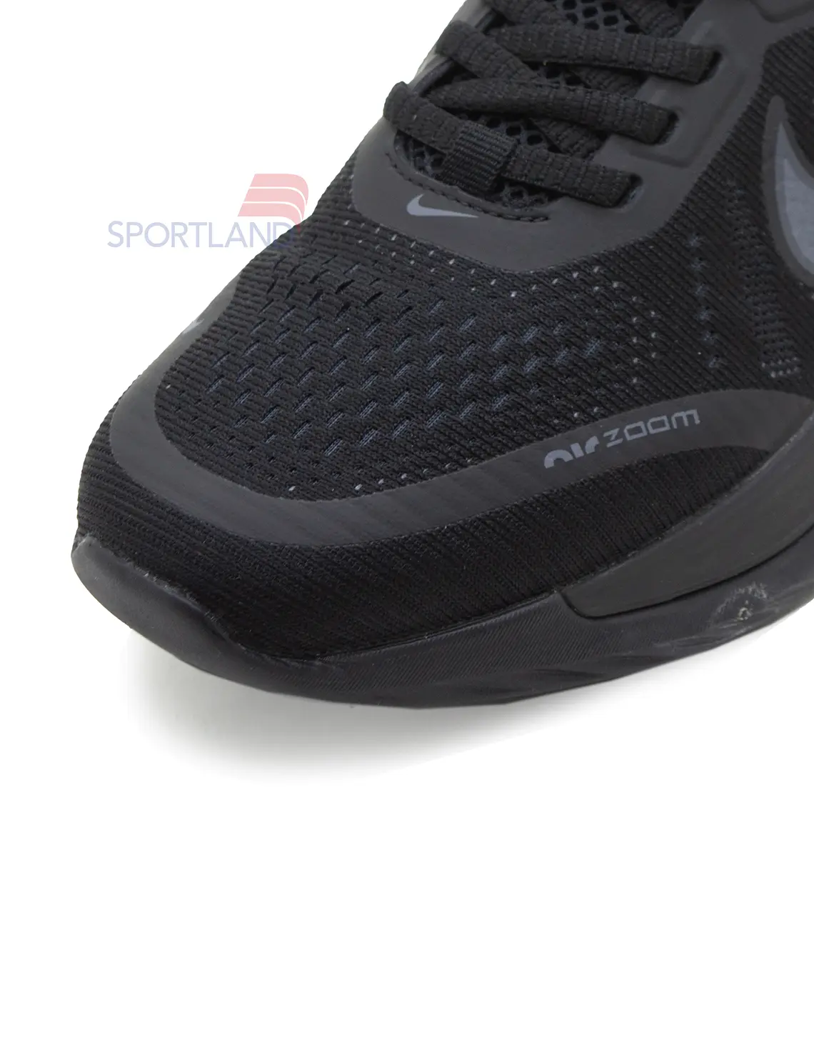 کتونی دویدن مردانه نایک Nike Zoom Competition M