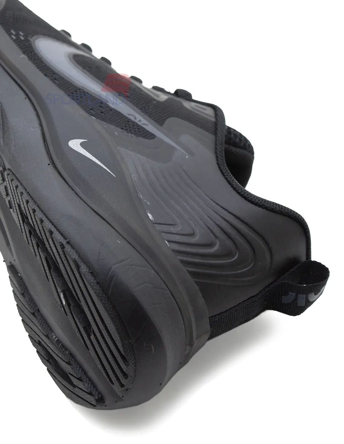 کتونی دویدن مردانه نایک Nike Zoom Competition M