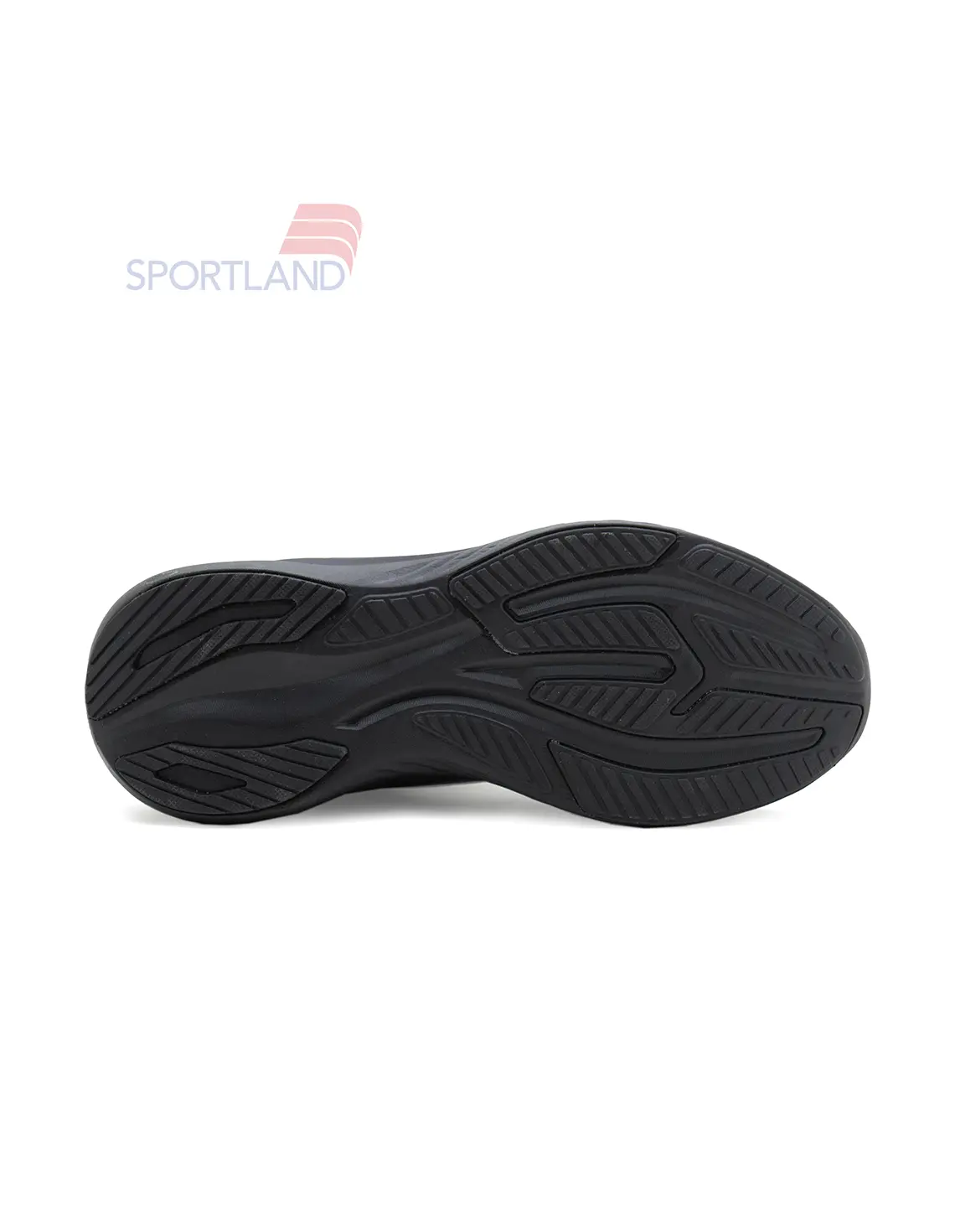 کتونی دویدن مردانه نایک Nike Zoom Competition M
