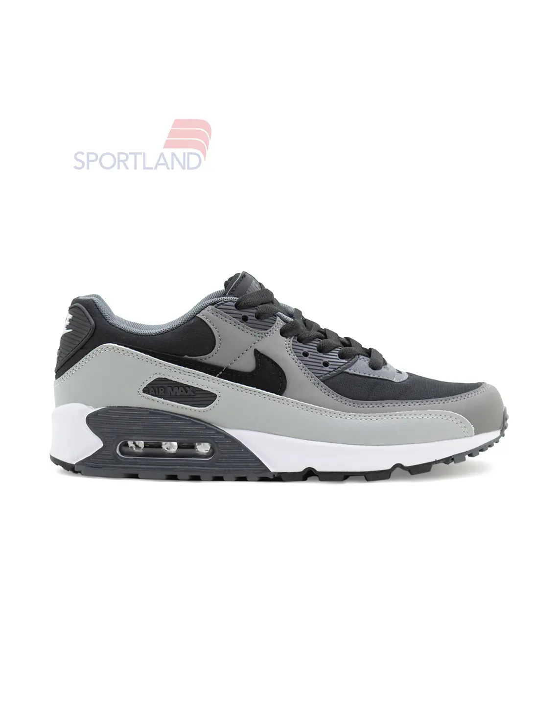 کتونی روزانه مردانه نایک Nike Air Max 90 2023 M