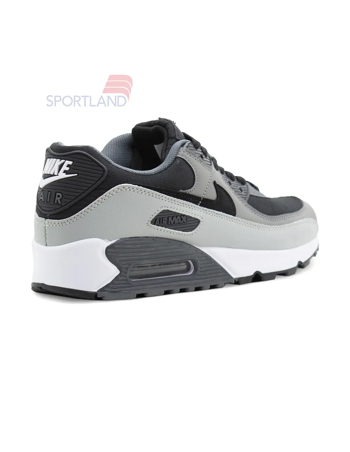 کتونی روزانه مردانه نایک Nike Air Max 90 2023 M