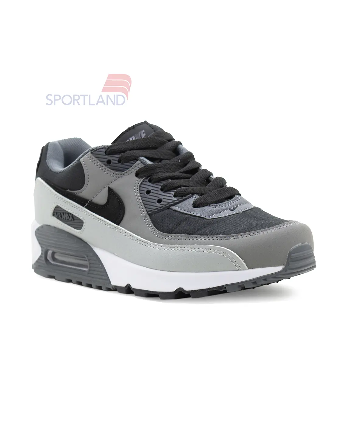 کتونی روزانه مردانه نایک Nike Air Max 90 2023 M