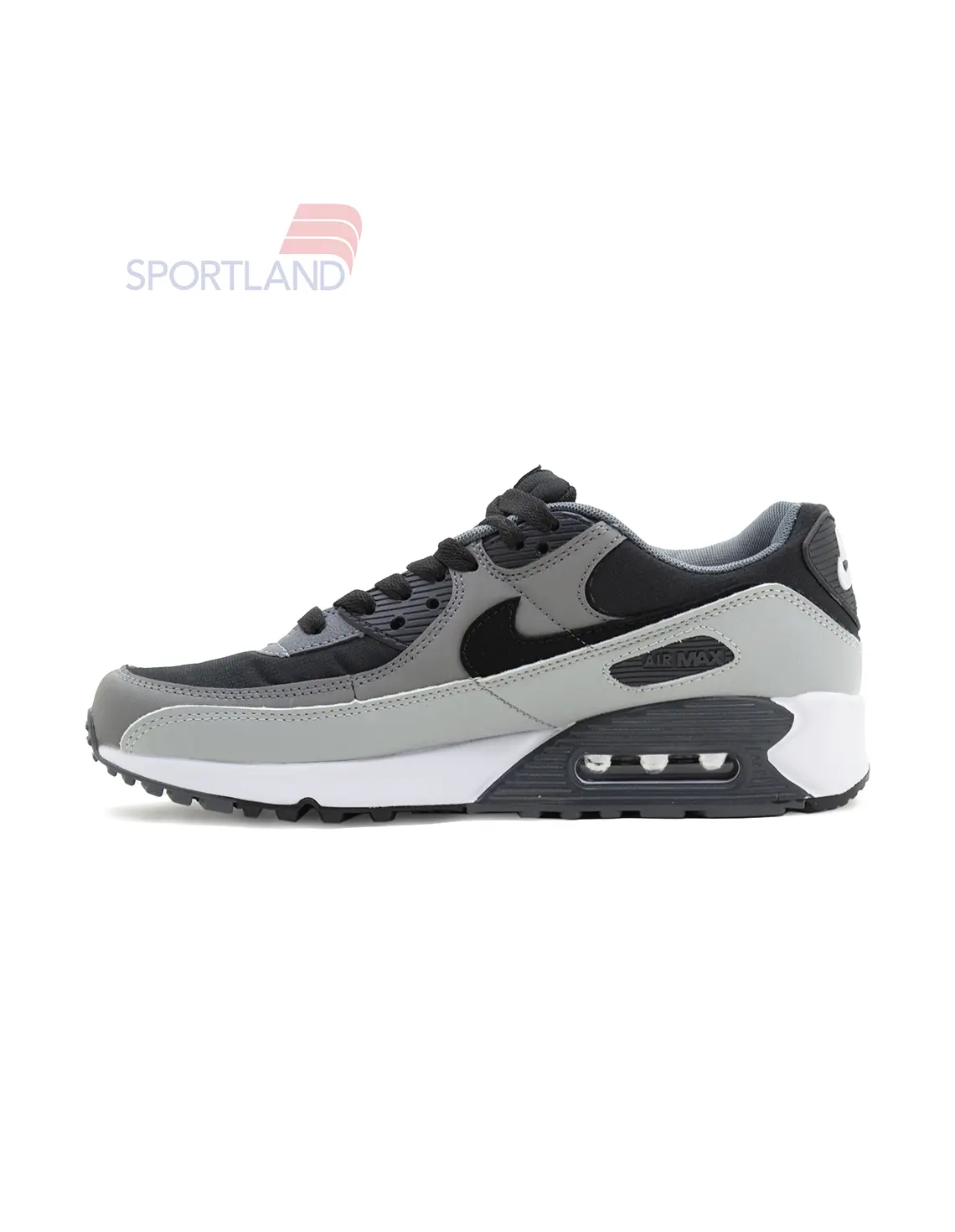 کتونی روزانه مردانه نایک Nike Air Max 90 2023 M