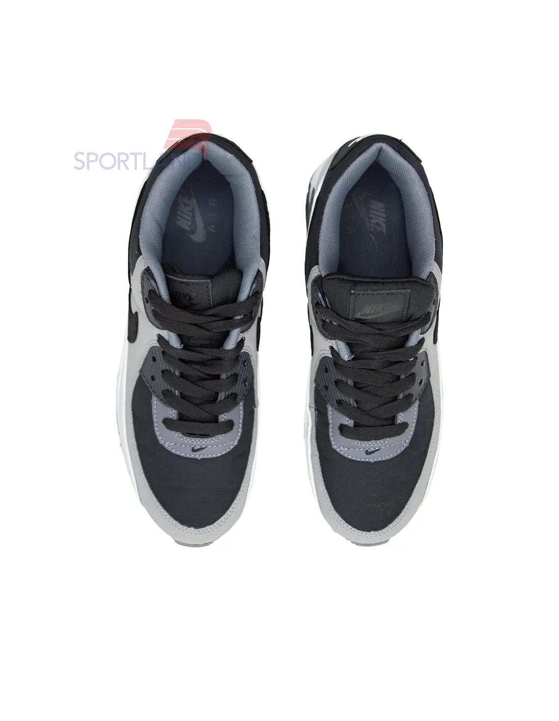 کتونی روزانه مردانه نایک Nike Air Max 90 2023 M