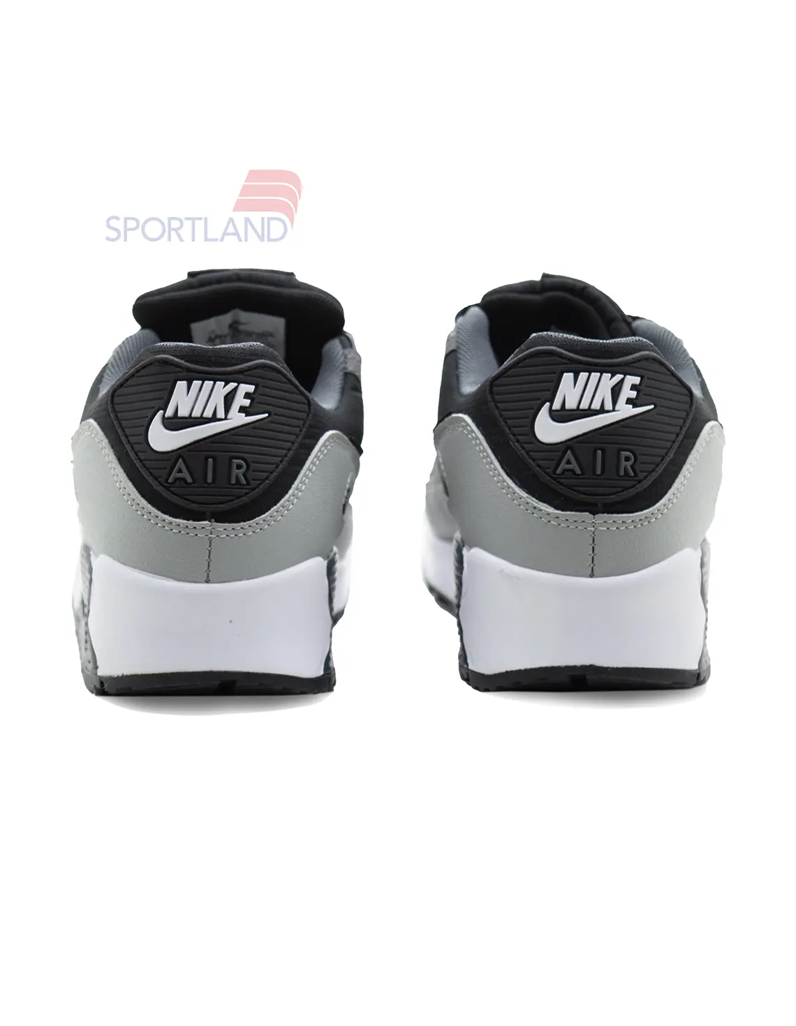 کتونی روزانه مردانه نایک Nike Air Max 90 2023 M