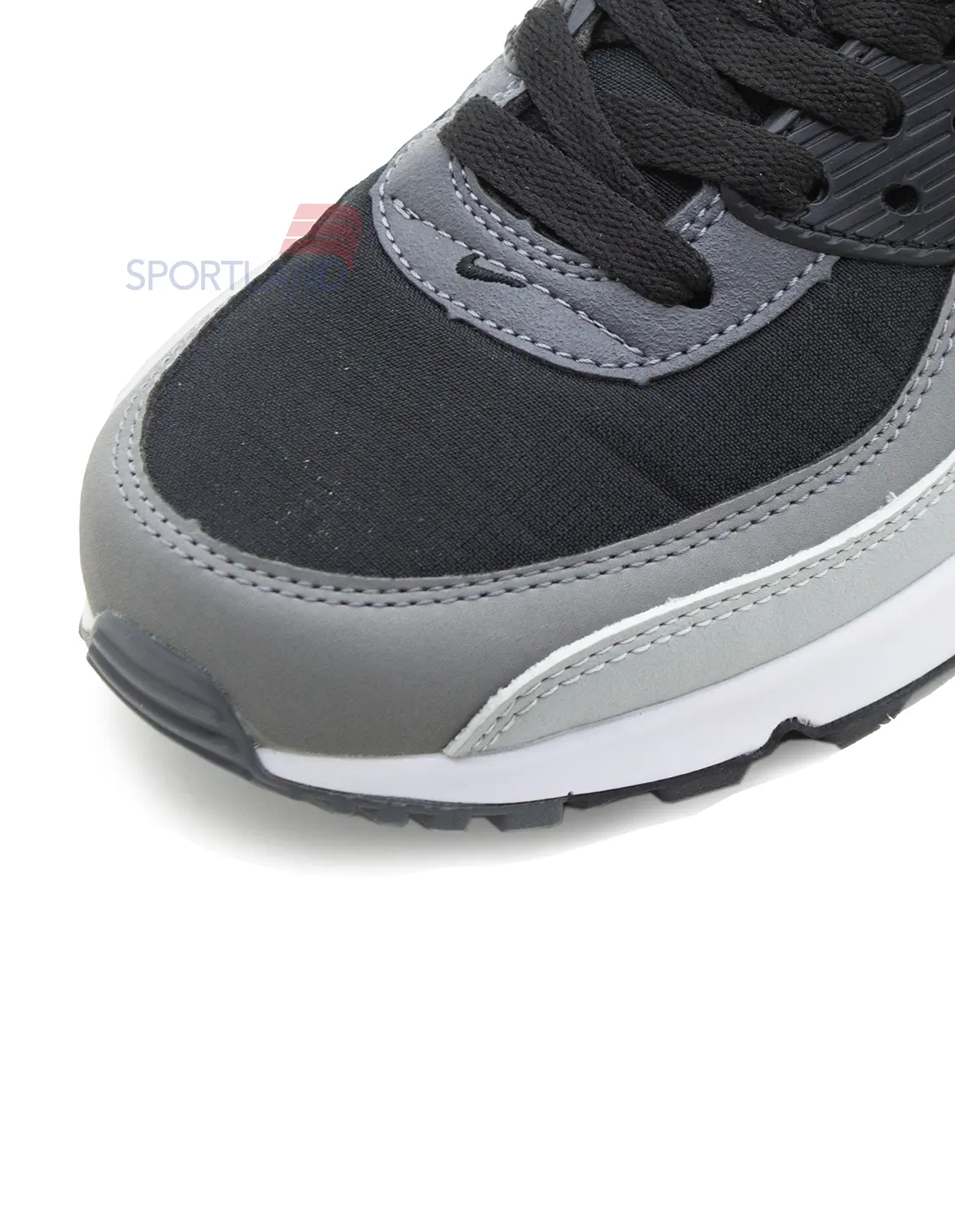 کتونی روزانه مردانه نایک Nike Air Max 90 2023 M